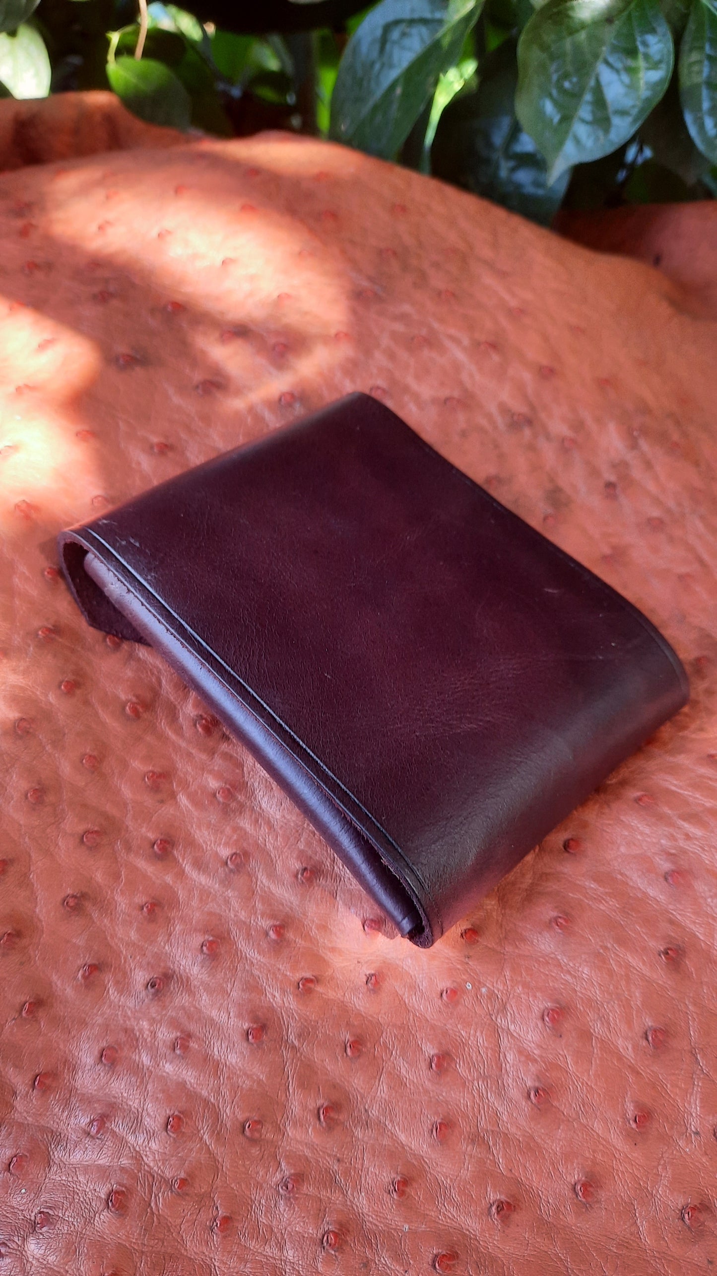MINI Cash Wallet 02