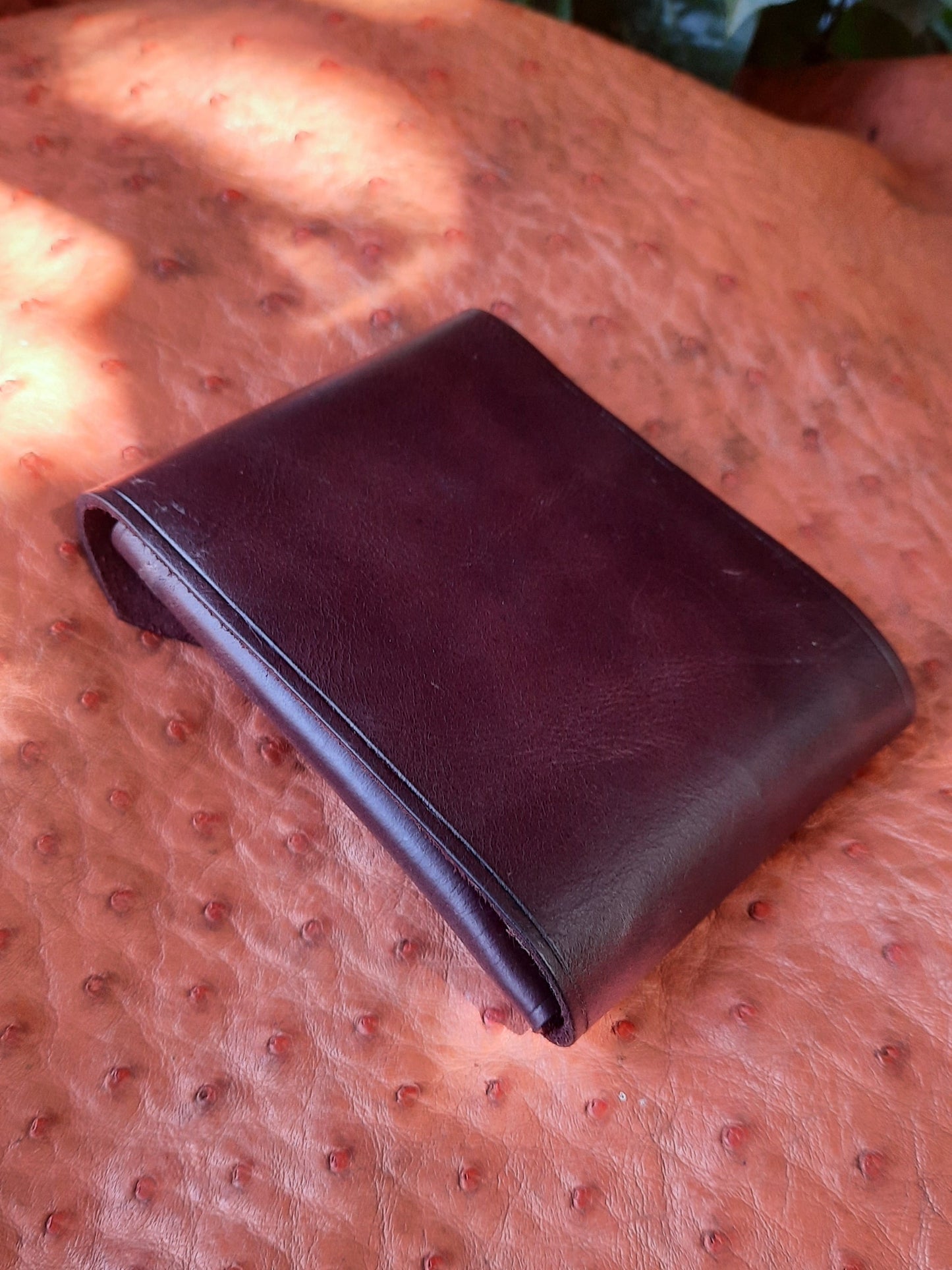 MINI Cash Wallet 02