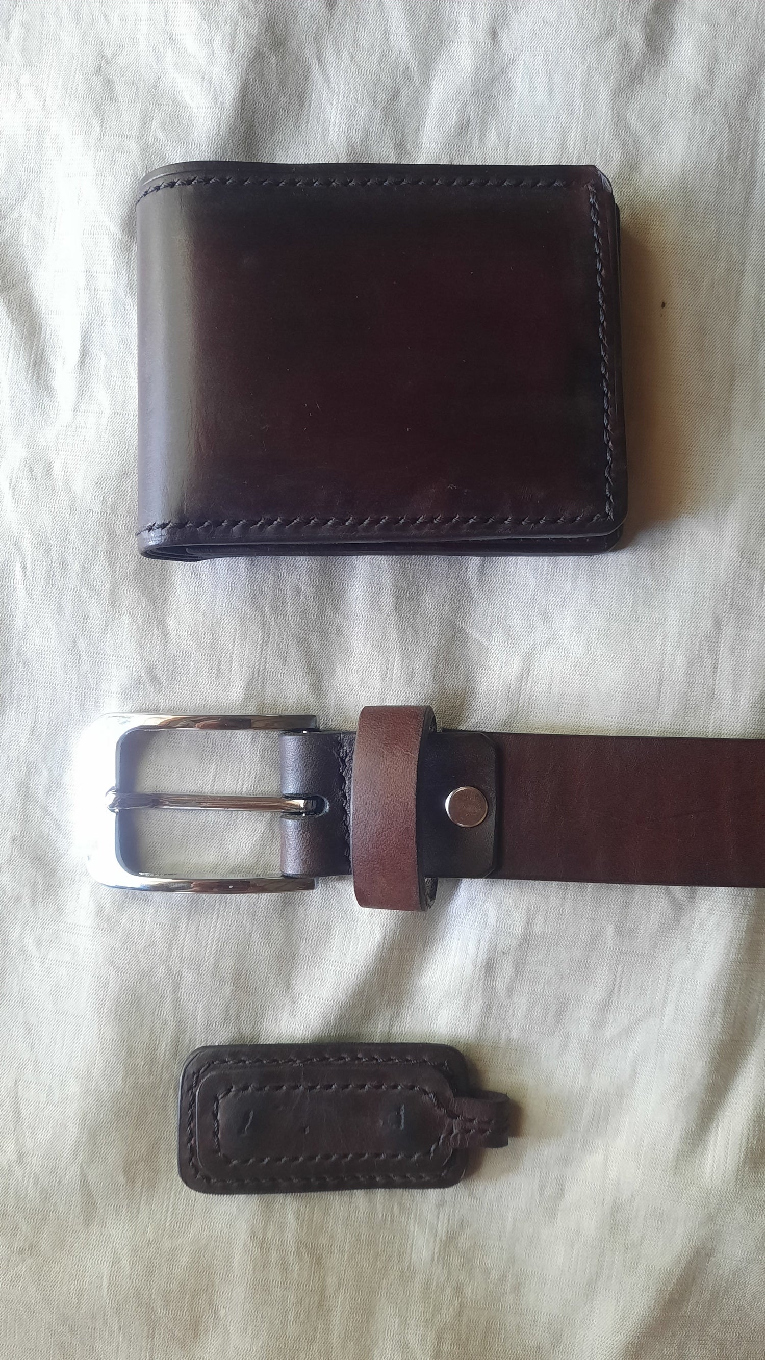 Special Gift Packages