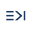 EDI logo