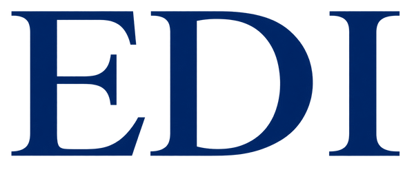 EDI