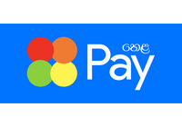 Payment method 5