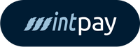 Payment method 6