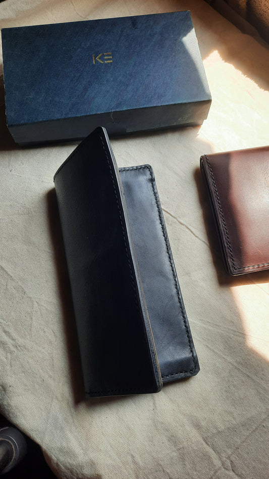 NARA EDI Long Wallet