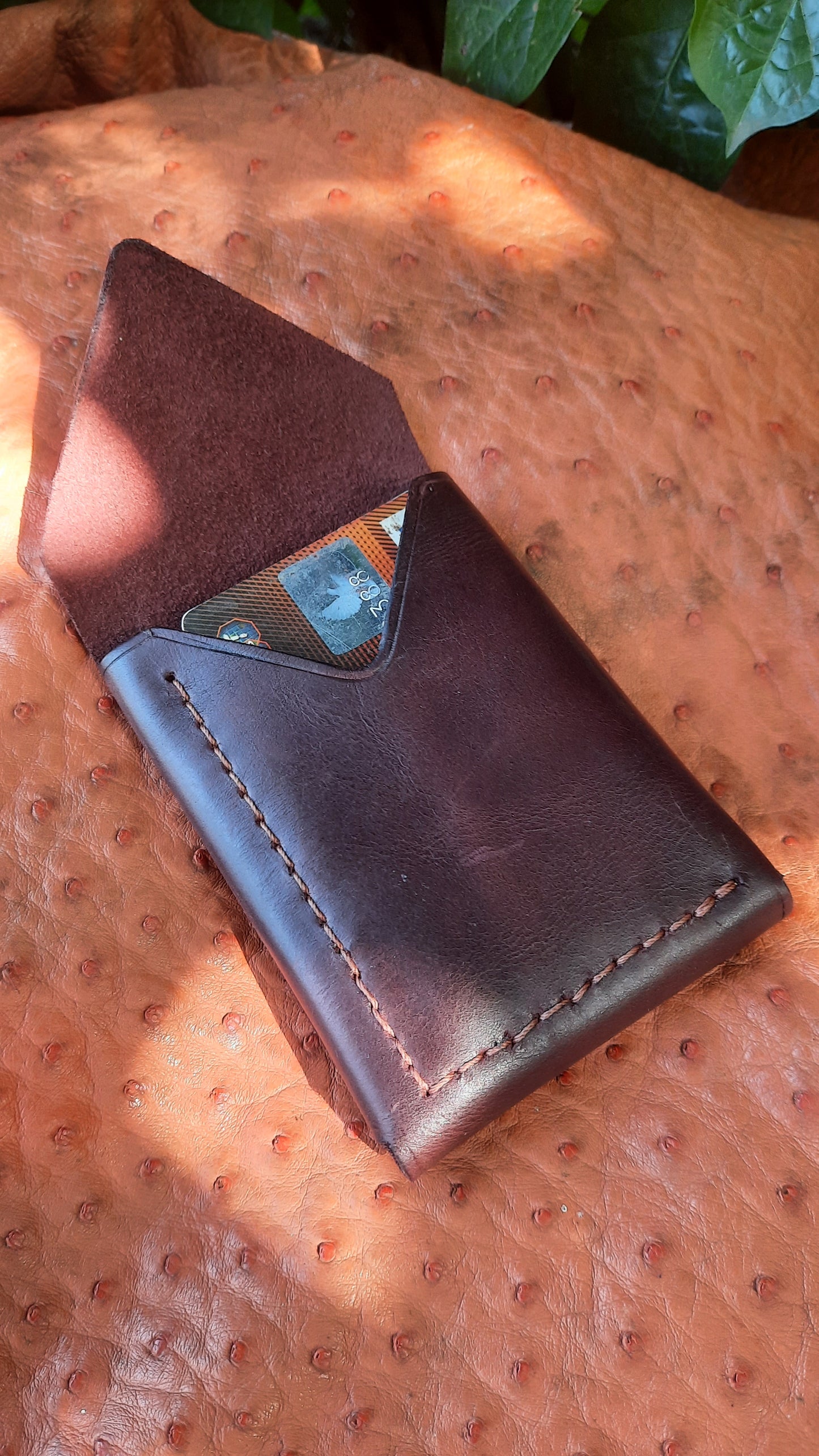 MINI Cash Wallet 02