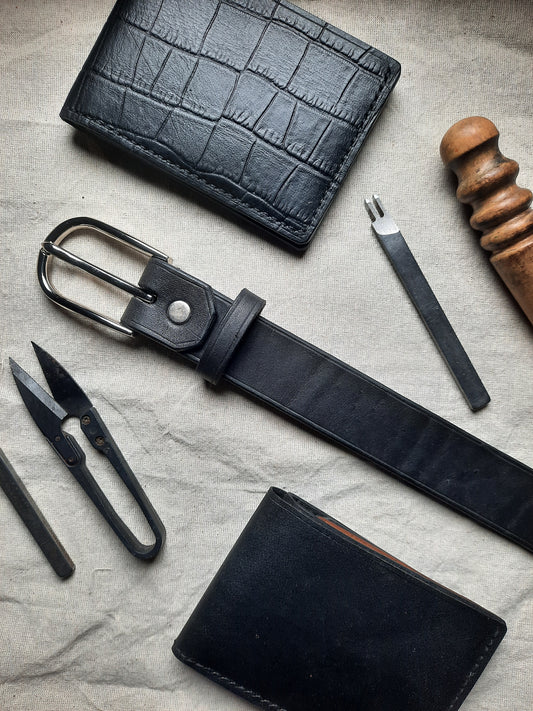 Belts (Ladies)