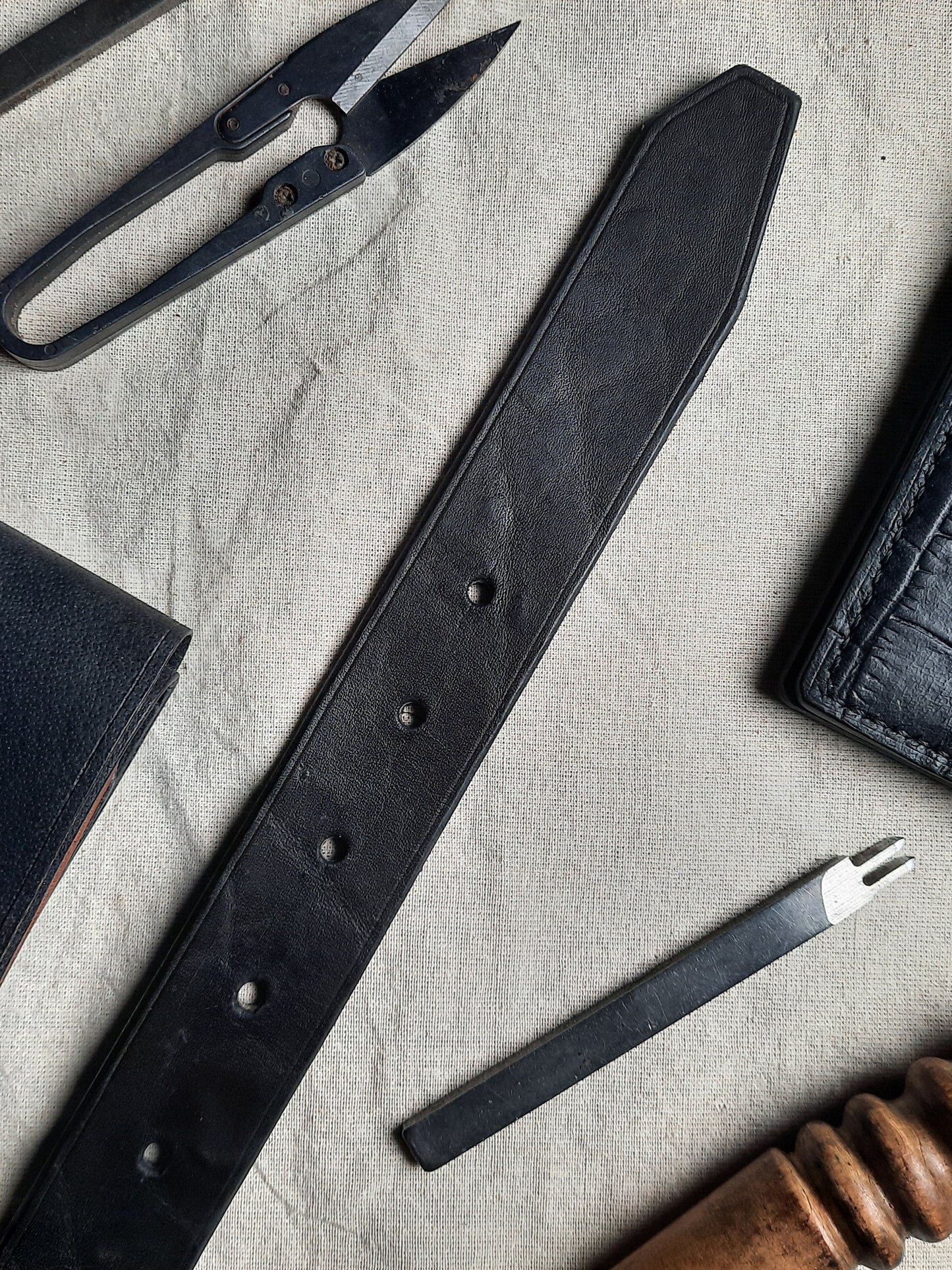 Belts Women