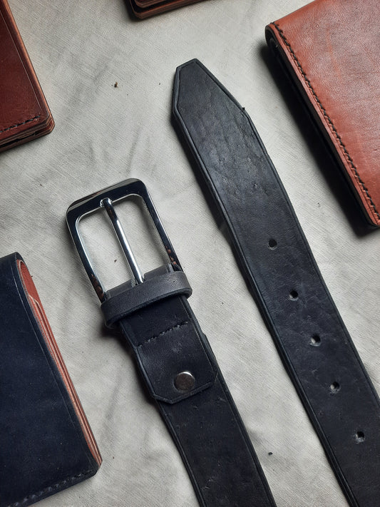Belt Men