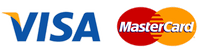 Payment method 3